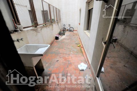 Apartament a Mislata, Valencia, Mislata - € 260.000 | Ref: 003XIR260.FV-C/3716 - foto 27