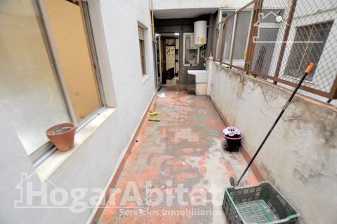 Apartament a Mislata, Valencia, Mislata - € 260.000 | Ref: 003XIR260.FV-C/3716 - foto 28