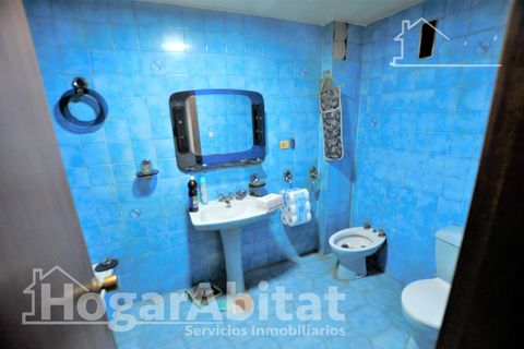Apartament a Mislata, Valencia, Mislata - € 260.000 | Ref: 003XIR260.FV-C/3716 - foto 29