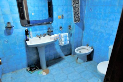 Apartament a Mislata, Valencia, Mislata - € 260.000 | Ref: 003XIR260.FV-C/3716 - foto 30