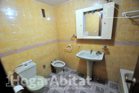 Apartament a Mislata, Valencia, Mislata - € 260.000 | Ref: 003XIR260.FV-C/3716 - foto 32