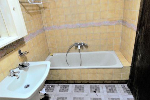 Apartament a Mislata, Valencia, Mislata - € 260.000 | Ref: 003XIR260.FV-C/3716 - foto 33