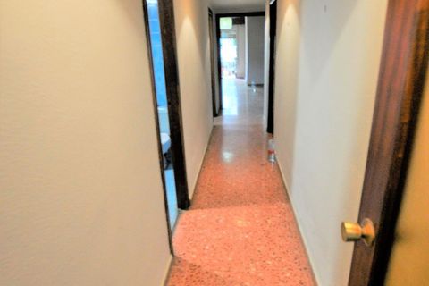 Apartament a Mislata, Valencia, Mislata - € 260.000 | Ref: 003XIR260.FV-C/3716 - foto 34