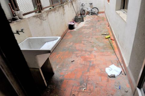 Apartament a Mislata, Valencia, Mislata - € 260.000 | Ref: 003XIR260.FV-C/3716 - foto 35