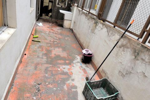 Apartament a Mislata, Valencia, Mislata - € 260.000 | Ref: 003XIR260.FV-C/3716 - foto 36