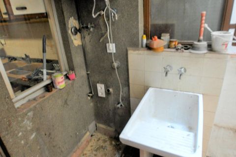Apartament a Mislata, Valencia, Mislata - € 260.000 | Ref: 003XIR260.FV-C/3716 - foto 37