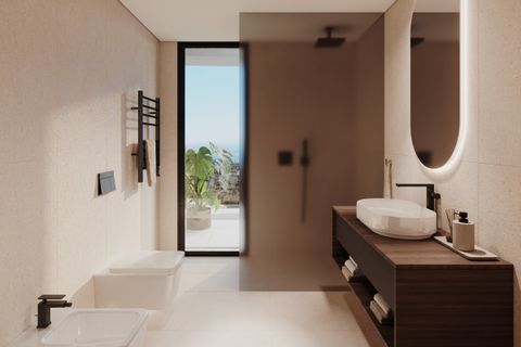 Byhus i Elviria, Malaga, Elviria - € 850.000 | Ref: HFMn5296498 - foto 15