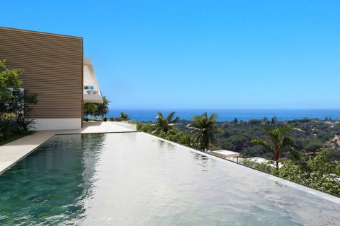 Byhus i Elviria, Malaga, Elviria - € 850.000 | Ref: HFMn5296498 - foto 27
