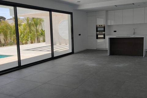 Villa a Mijas, Malaga, Mijas - € 1.850.000 | Ref: HFMl4055422 - foto 7
