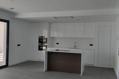 Villa a Mijas, Malaga, Mijas - € 1.850.000 | Ref: HFMl4055422 - foto 8