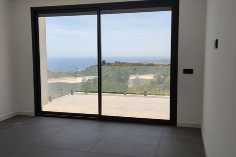 Villa a Mijas, Malaga, Mijas - € 1.850.000 | Ref: HFMl4055422 - foto 12