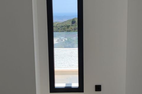 Villa a Mijas, Malaga, Mijas - € 1.850.000 | Ref: HFMl4055422 - foto 14