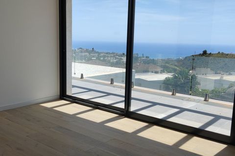 Villa a Mijas, Malaga, Mijas - € 1.850.000 | Ref: HFMl4055422 - foto 15