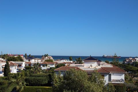 Penthouse i Vera, Almeria, Vera - € 285.000 | Ref: 101385/12303 - foto 8