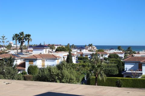 Penthouse i Vera, Almeria, Vera - € 285.000 | Ref: 101385/12303 - foto 25