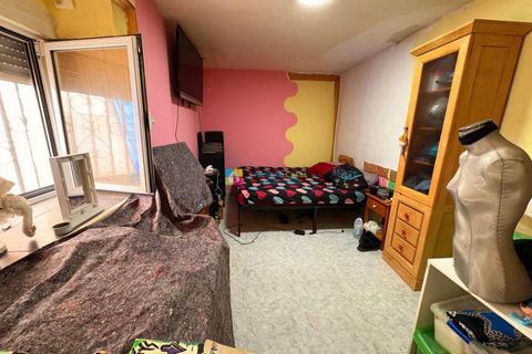 Byhus i Albox, Almeria, Albox - € 73.000 | Ref: 2770 - foto 3