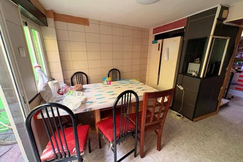Byhus i Albox, Almeria, Albox - € 73.000 | Ref: 2770 - foto 6