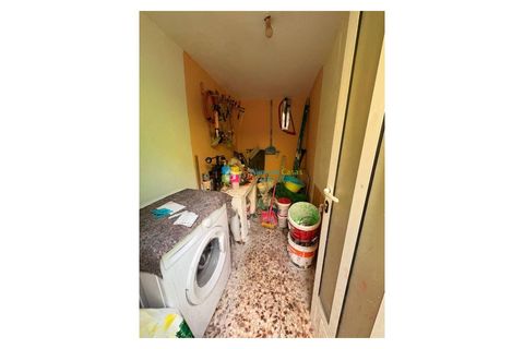 Byhus i Albox, Almeria, Albox - € 73.000 | Ref: 2770 - foto 10
