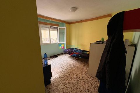 Byhus i Albox, Almeria, Albox - € 73.000 | Ref: 2770 - foto 16