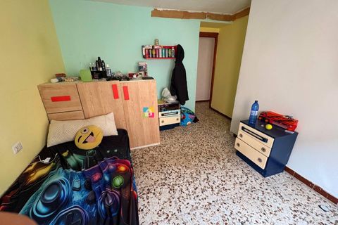 Byhus i Albox, Almeria, Albox - € 73.000 | Ref: 2770 - foto 17