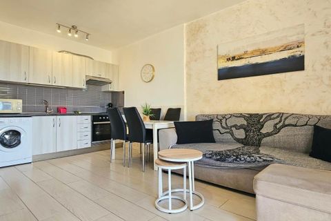 Leilighet i Adeje, Tenerife, Adeje - € 210 000 | Ref: 605/7923 - foto 2