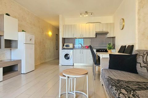 Leilighet i Adeje, Tenerife, Adeje - € 210 000 | Ref: 605/7923 - foto 3