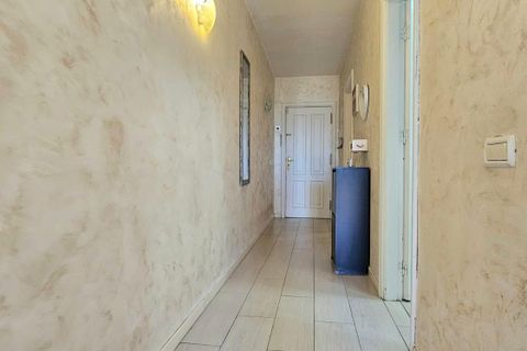 Leilighet i Adeje, Tenerife, Adeje - € 210 000 | Ref: 605/7923 - foto 4