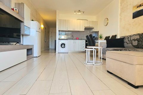 Leilighet i Adeje, Tenerife, Adeje - € 210 000 | Ref: 605/7923 - foto 5