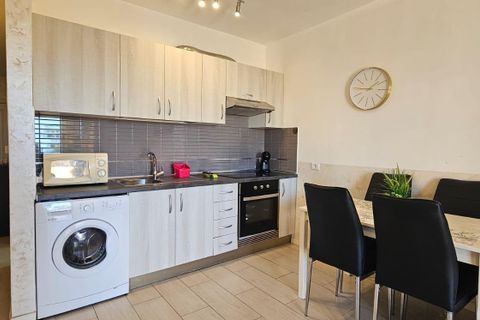 Leilighet i Adeje, Tenerife, Adeje - € 210 000 | Ref: 605/7923 - foto 6