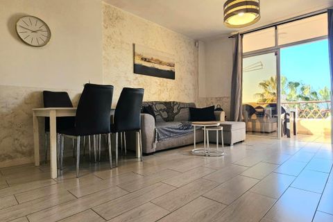 Leilighet i Adeje, Tenerife, Adeje - € 210 000 | Ref: 605/7923 - foto 7