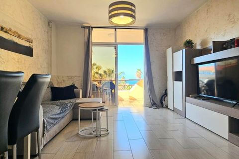 Leilighet i Adeje, Tenerife, Adeje - € 210 000 | Ref: 605/7923 - foto 8