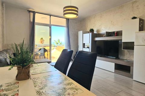 Leilighet i Adeje, Tenerife, Adeje - € 210 000 | Ref: 605/7923 - foto 9