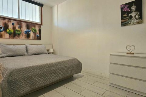 Leilighet i Adeje, Tenerife, Adeje - € 210 000 | Ref: 605/7923 - foto 10