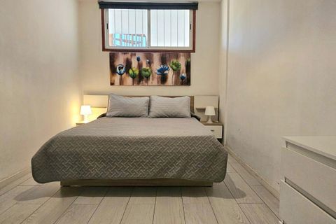 Leilighet i Adeje, Tenerife, Adeje - € 210 000 | Ref: 605/7923 - foto 11
