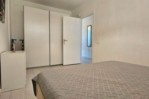 Leilighet i Adeje, Tenerife, Adeje - € 210 000 | Ref: 605/7923 - foto 12