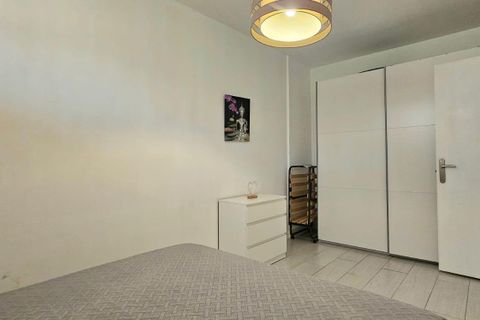 Leilighet i Adeje, Tenerife, Adeje - € 210 000 | Ref: 605/7923 - foto 13