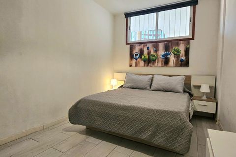 Leilighet i Adeje, Tenerife, Adeje - € 210 000 | Ref: 605/7923 - foto 14