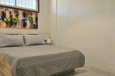 Leilighet i Adeje, Tenerife, Adeje - € 210 000 | Ref: 605/7923 - foto 15