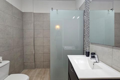 Leilighet i Adeje, Tenerife, Adeje - € 210 000 | Ref: 605/7923 - foto 17