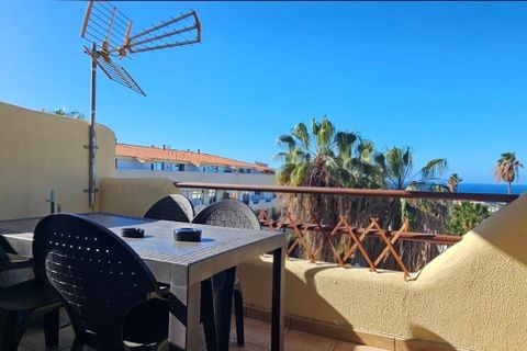 Leilighet i Adeje, Tenerife, Adeje - € 210 000 | Ref: 605/7923 - foto 18