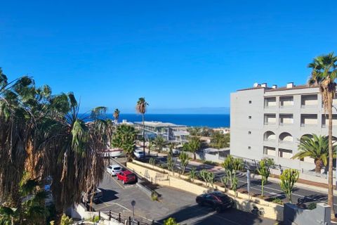 Leilighet i Adeje, Tenerife, Adeje - € 210 000 | Ref: 605/7923 - foto 19