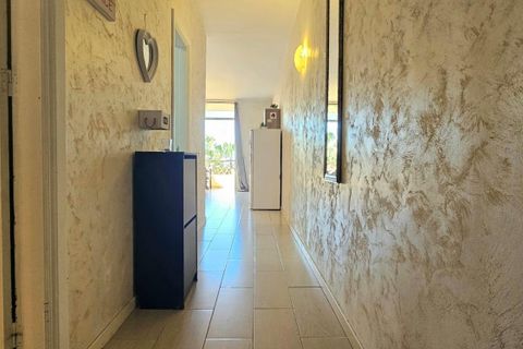 Leilighet i Adeje, Tenerife, Adeje - € 210 000 | Ref: 605/7923 - foto 20