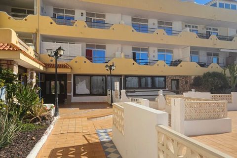 Leilighet i Adeje, Tenerife, Adeje - € 210 000 | Ref: 605/7923 - foto 21