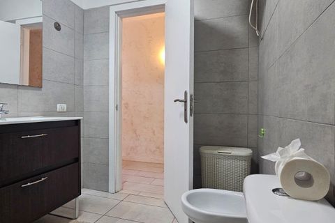 Leilighet i Adeje, Tenerife, Adeje - € 210 000 | Ref: 605/7923 - foto 22