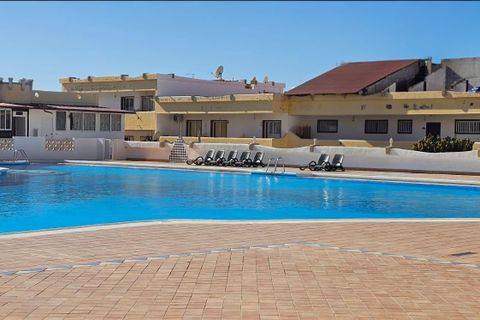 Leilighet i Adeje, Tenerife, Adeje - € 210 000 | Ref: 605/7923 - foto 23