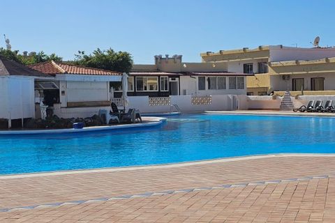 Leilighet i Adeje, Tenerife, Adeje - € 210 000 | Ref: 605/7923 - foto 24