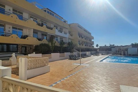 Leilighet i Adeje, Tenerife, Adeje - € 210 000 | Ref: 605/7923 - foto 25