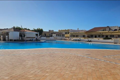 Leilighet i Adeje, Tenerife, Adeje - € 210 000 | Ref: 605/7923 - foto 26