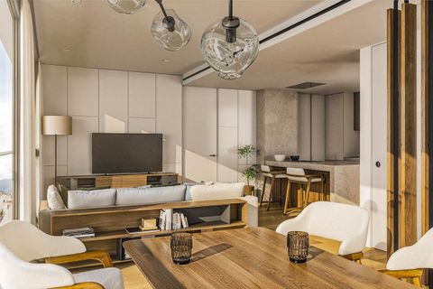 Penthouse i Estepona, Malaga, Estepona - € 1 249 000 | Ref: NEC028P2 - foto 3