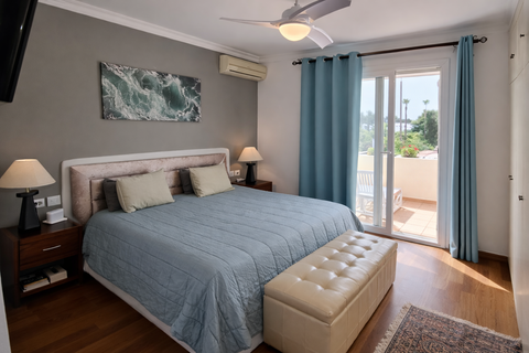 Villa i Sotogrande, Cadiz, Sotogrande - € 1.750.000 | Ref: 428-05246P - foto 7